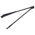 TAYLOR DUNN ARM - WIPER 20" PANTO DRY