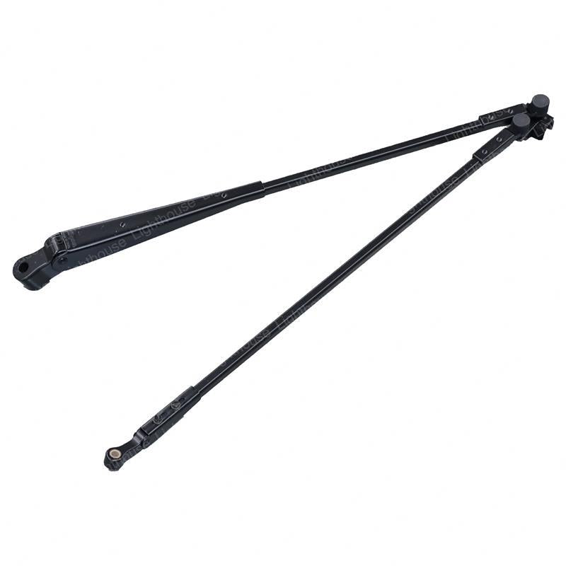 TAYLOR DUNN ARM - WIPER 20" PANTO DRY