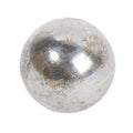 TAYLOR DUNN BALL