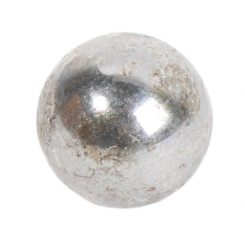 TAYLOR DUNN BALL