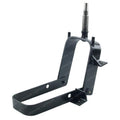 TAYLOR DUNN WELDMENT - FRONT FORK