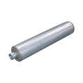 TAYLOR DUNN MUFFLER 9X31/2