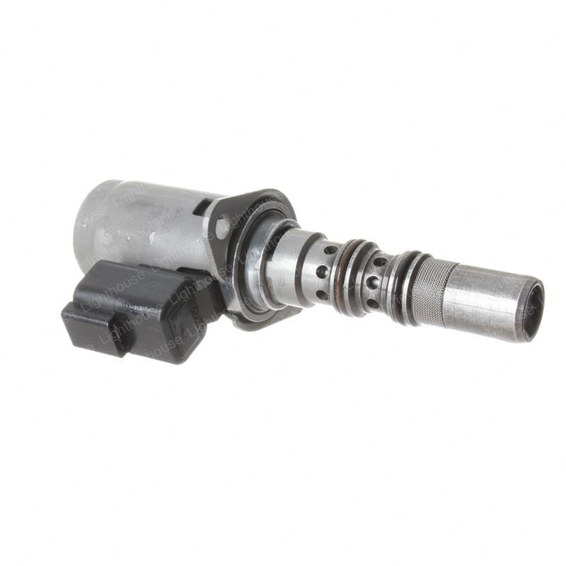 TAYLOR DUNN SOLENOID VALVE