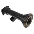 TAYLOR DUNN AXLE TUBE WLDMT LT 2BRG 1