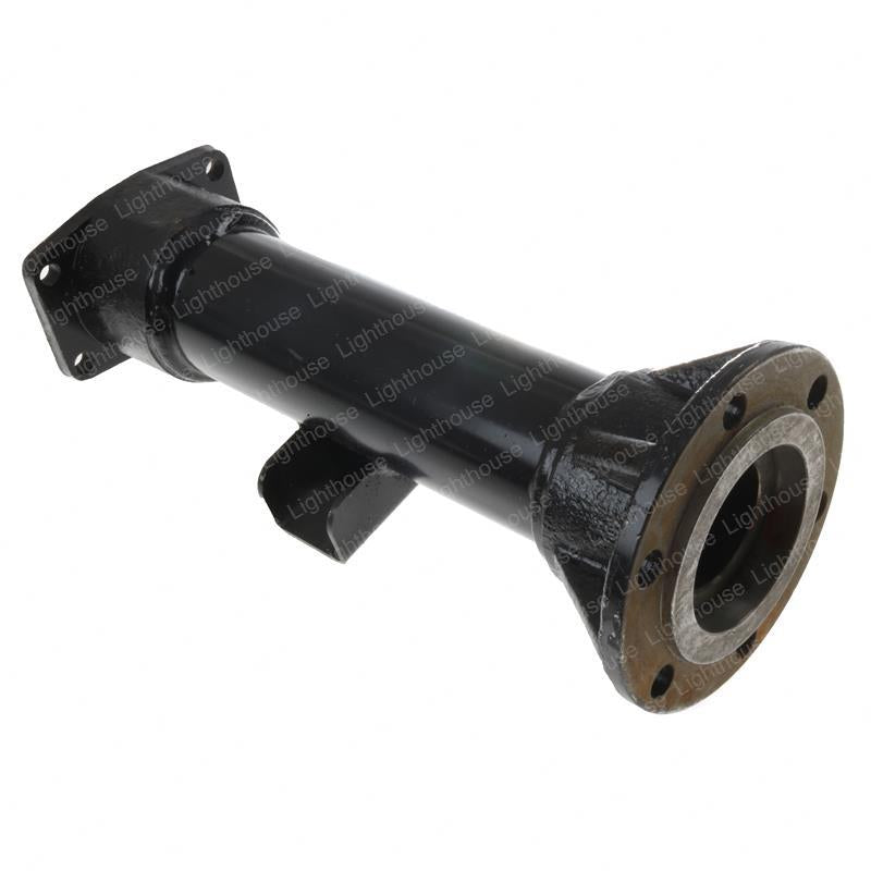 TAYLOR DUNN AXLE TUBE WLDMT LT 2BRG 1