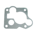 TAYLOR DUNN GASKET - HYDRAULIC PUMP