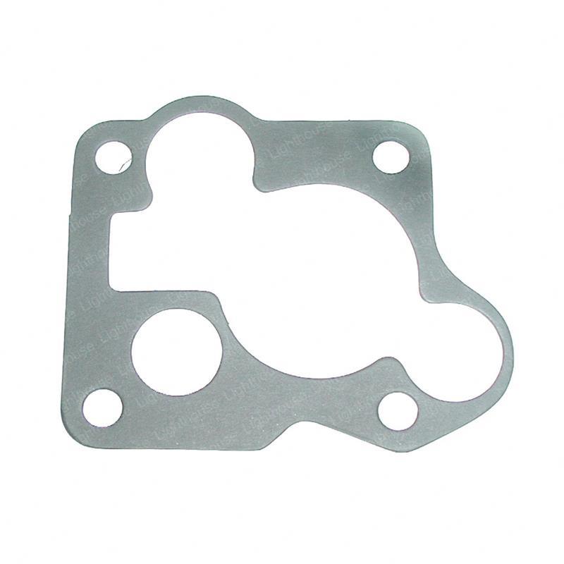 TAYLOR DUNN GASKET - HYDRAULIC PUMP