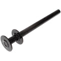 TAYLOR DUNN PIN ASSEMBLY