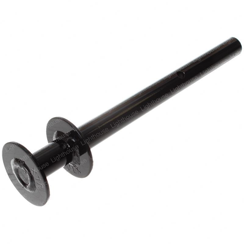 TAYLOR DUNN PIN ASSEMBLY