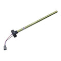 TAYLOR DUNN FUEL SENSOR 18LG