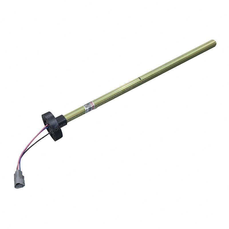 TAYLOR DUNN FUEL SENSOR 18LG