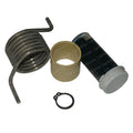 TAYLOR DUNN ACCELERATOR SPRING KIT