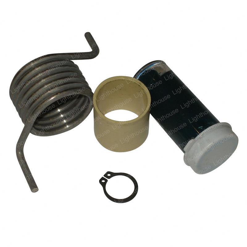 TAYLOR DUNN ACCELERATOR SPRING KIT