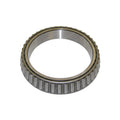 TAYLOR DUNN 2 CONE 46790 PER BOX TIMKEN ORIGINAL