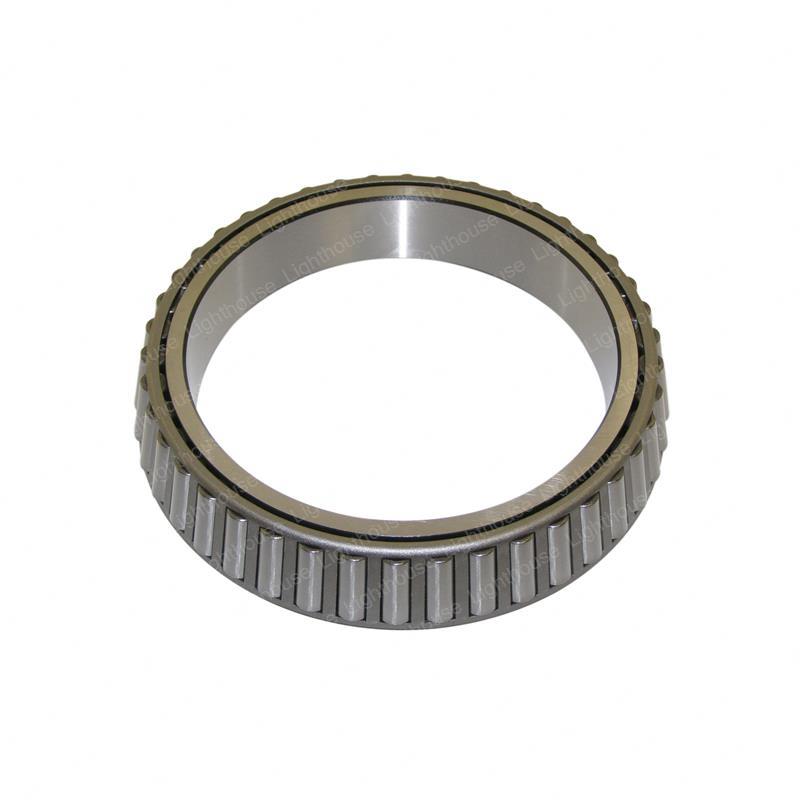 TAYLOR DUNN 2 CONE 46790 PER BOX TIMKEN ORIGINAL