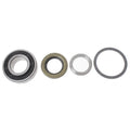 TAYLOR DUNN PARTS KIT- 8050300 BEARING