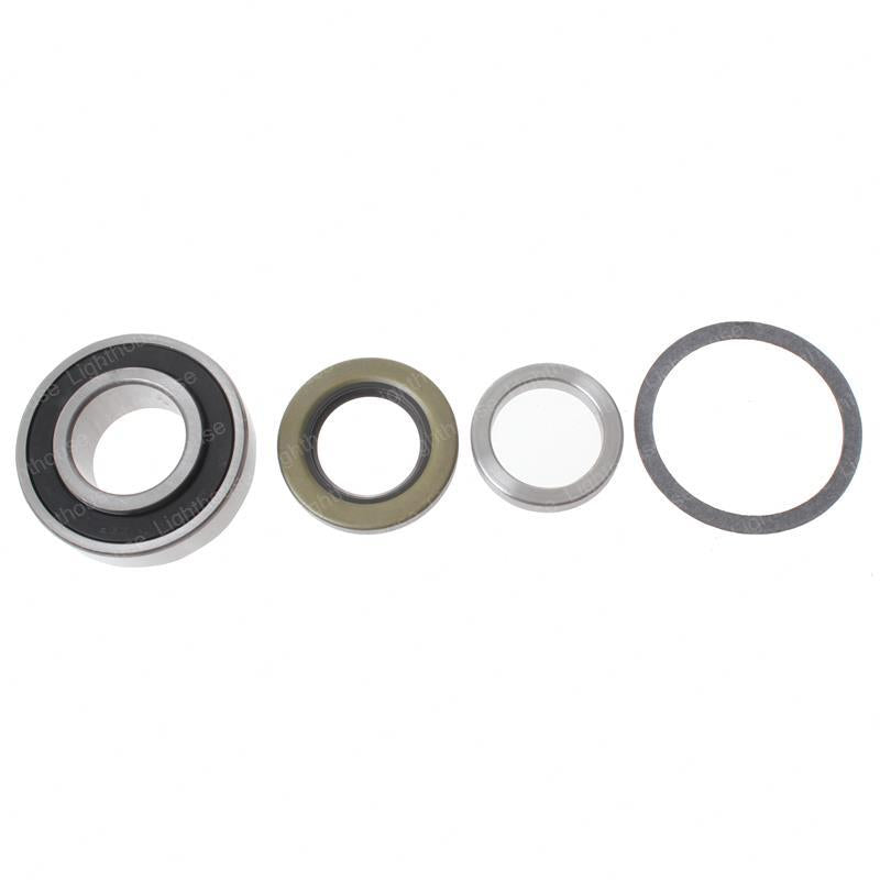 TAYLOR DUNN PARTS KIT- 8050300 BEARING