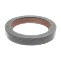 TAYLOR DUNN OIL SEAL REAR HUB F1 AXLE