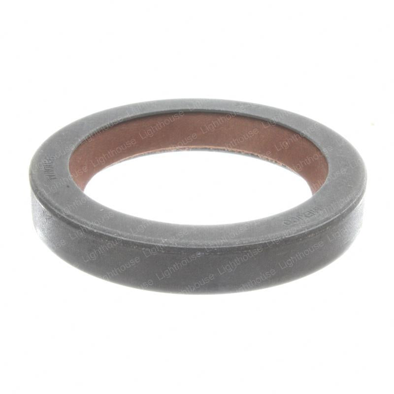 TAYLOR DUNN OIL SEAL REAR HUB F1 AXLE