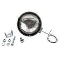 TAYLOR DUNN LIGHT - 12 VOLT
