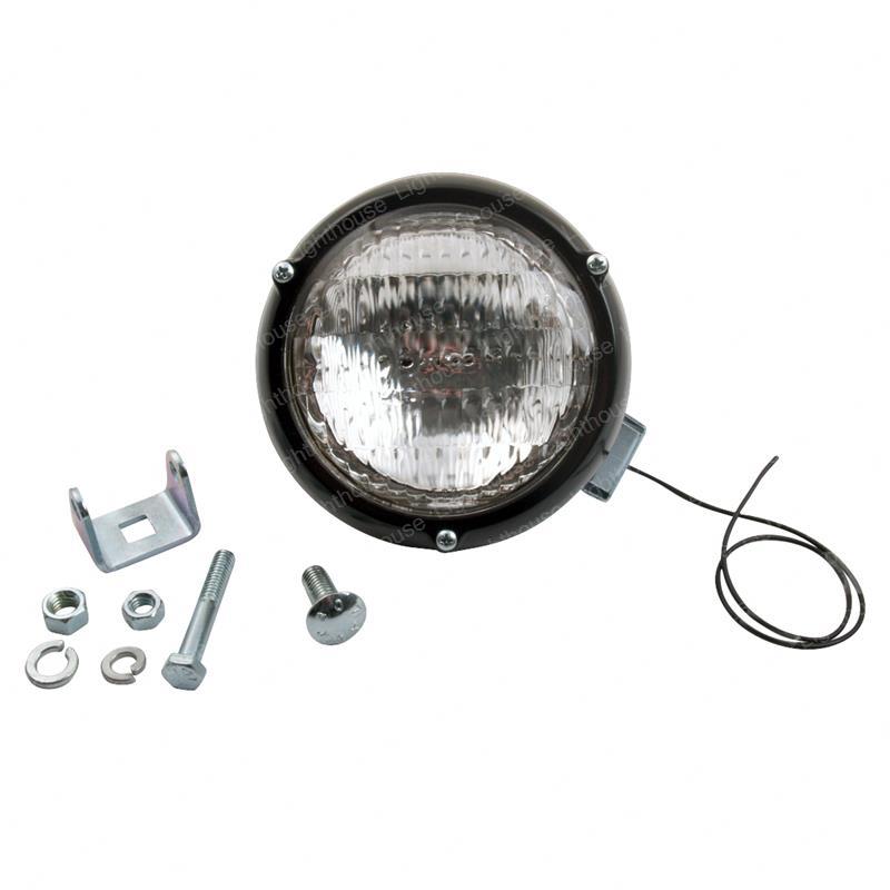 TAYLOR DUNN LIGHT - 12 VOLT