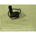 TAYLOR DUNN SWITCH - STEERING COLUMN