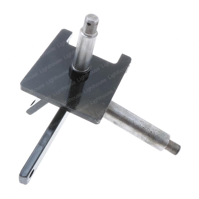 TAYLOR DUNN YOKE WLDT LEFT W/HYD