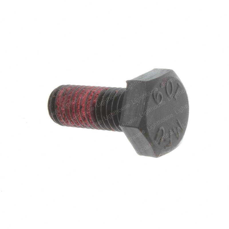 TAYLOR DUNN SCREW - M10 X 25