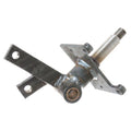 TAYLOR DUNN YOKE LEFT FOR 15-049-50