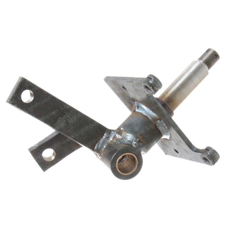 TAYLOR DUNN YOKE LEFT FOR 15-049-50