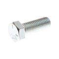 TAYLOR DUNN CAPSCREW 1/2-13 X 1-1/2