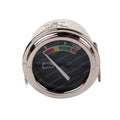 TAYLOR DUNN GAUGE - BDI 36V