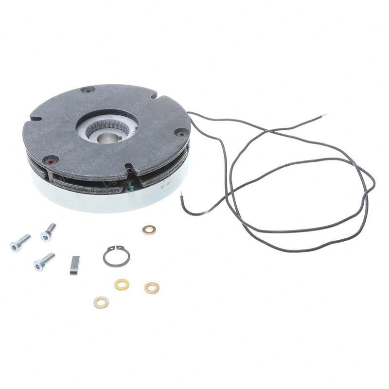TAYLOR DUNN ELECTROMAGNETIC BRAKE KIT