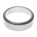 TAYLOR DUNN CUP-BEARING