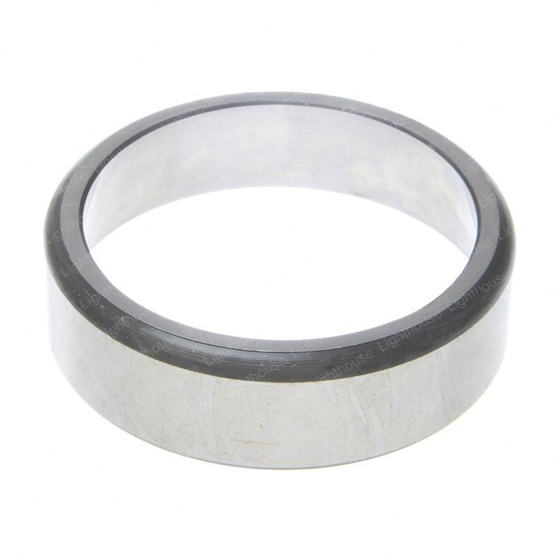 TAYLOR DUNN CUP-BEARING