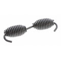 TAYLOR DUNN SPRING - BRAKE SHOE