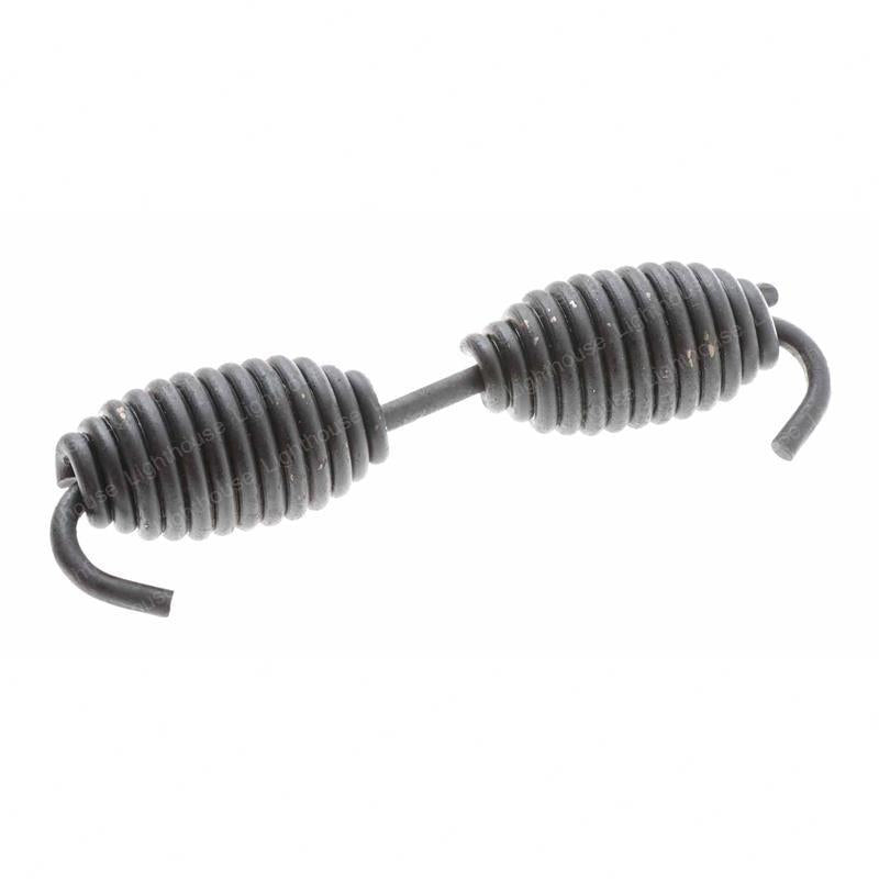 TAYLOR DUNN SPRING - BRAKE SHOE