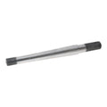 TAYLOR DUNN AXLE SHAFT, B2-54