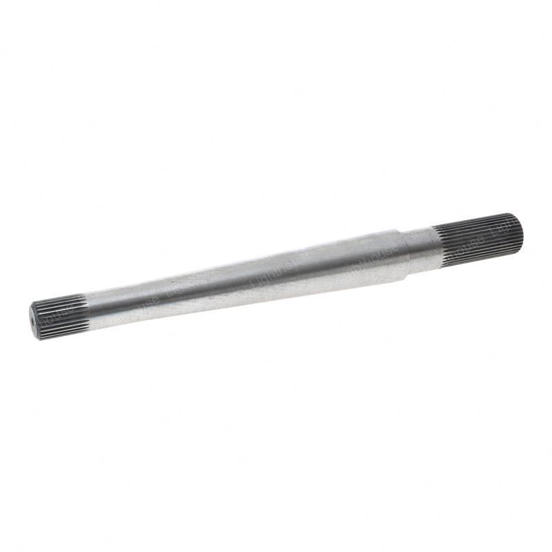 TAYLOR DUNN AXLE SHAFT, B2-54