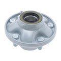 TAYLOR DUNN HUB WHEEL 5 STUD 1-1/4 BRG