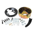 TAYLOR DUNN KIT- XMSN PARKING BRAKE