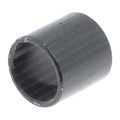 TAYLOR DUNN SPACER WHL FRT AXLE 1.0LG 598