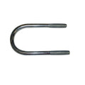 TAYLOR DUNN UBOLT RD 1/2NFX2.78X6 L