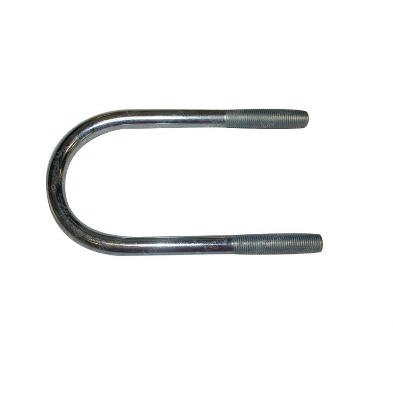 TAYLOR DUNN UBOLT RD 1/2NFX2.78X6 L