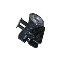 TAYLOR DUNN AXLE TUBE- LEFT