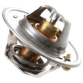 TAYLOR DUNN THERMOSTAT