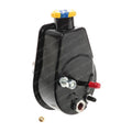 TAYLOR DUNN PUMP-POWER STEERING