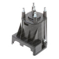 TAYLOR DUNN CAP - DISTRIBUTOR 3.0L GM