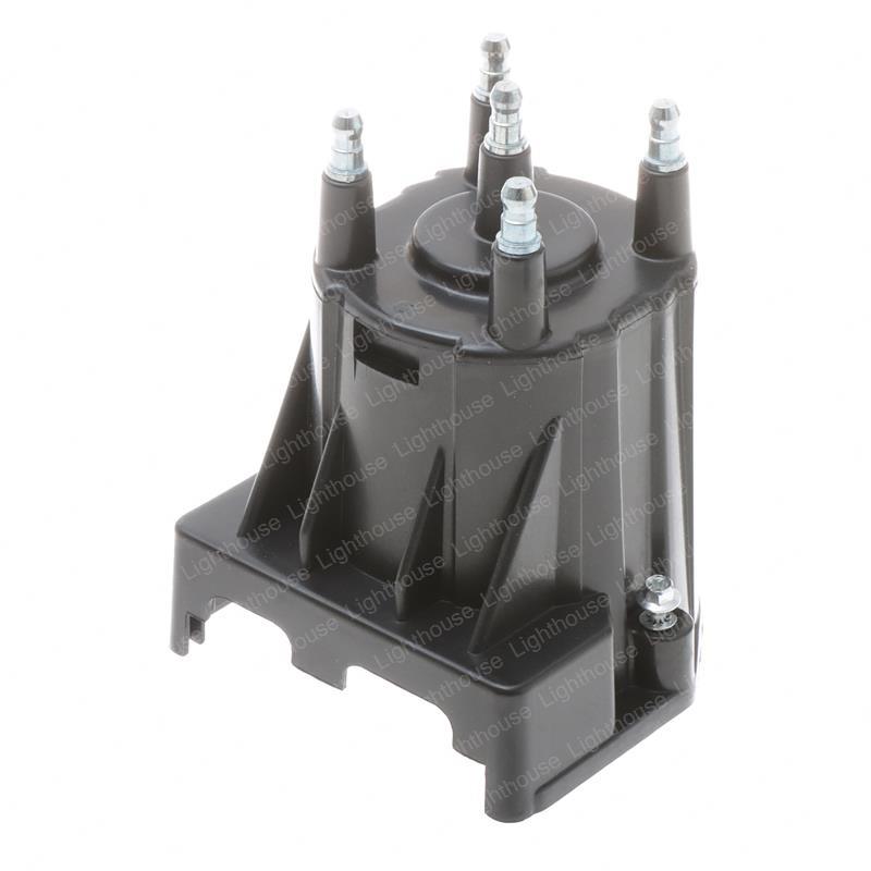 TAYLOR DUNN CAP - DISTRIBUTOR 3.0L GM