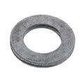 TAYLOR DUNN WASHER-HARD